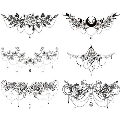 under boob tattoo|27+ Under boob tattoo designs for Women: Classy